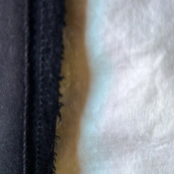 Adriano Goldschmied AG The Farrah High-Rise Skinny Ankle Black 30R - Picture 13 of 13